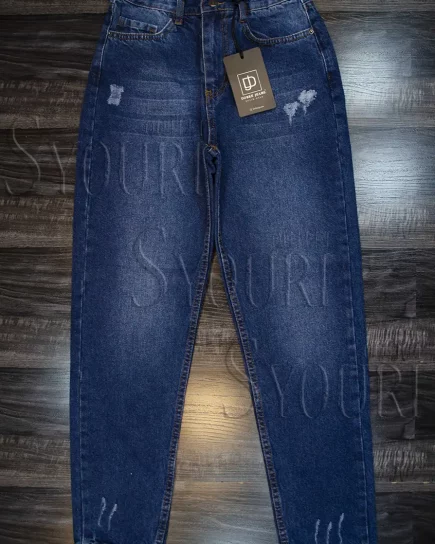 Syouri Outlet | Best Women's Fashion Store In Jordan