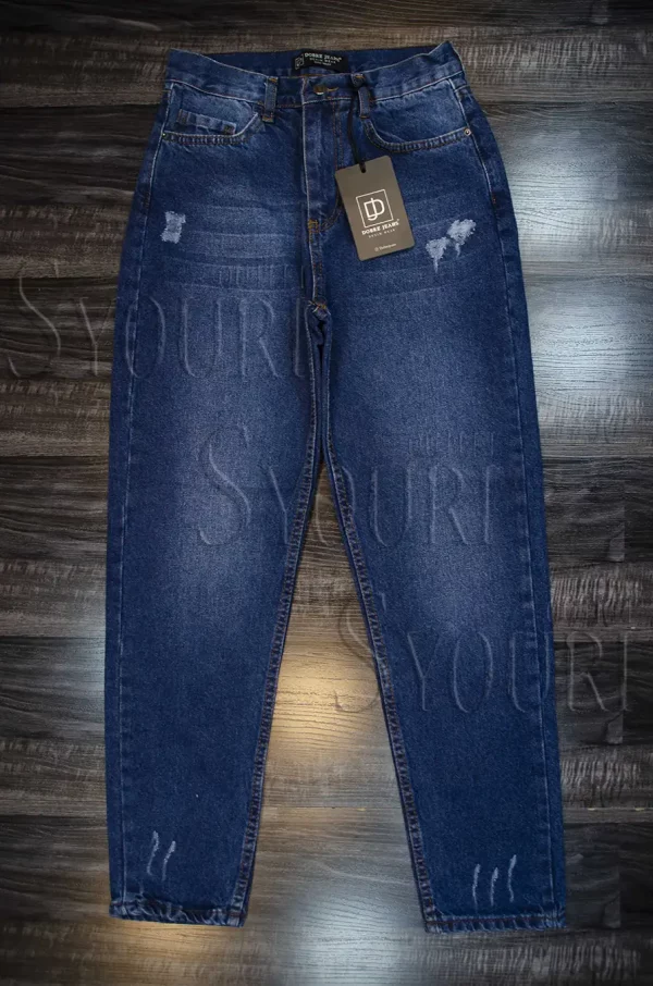 Syouri Outlet | Best Women's Fashion Store In Jordan