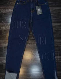 Syouri Outlet | Best Women's Fashion Store In Jordan