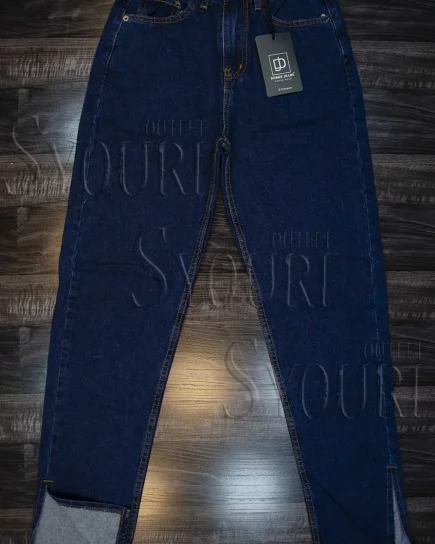 Syouri Outlet | Best Women's Fashion Store In Jordan