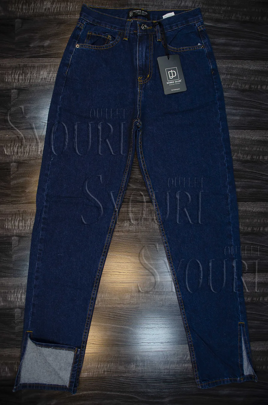 Syouri Outlet | Best Women's Fashion Store In Jordan