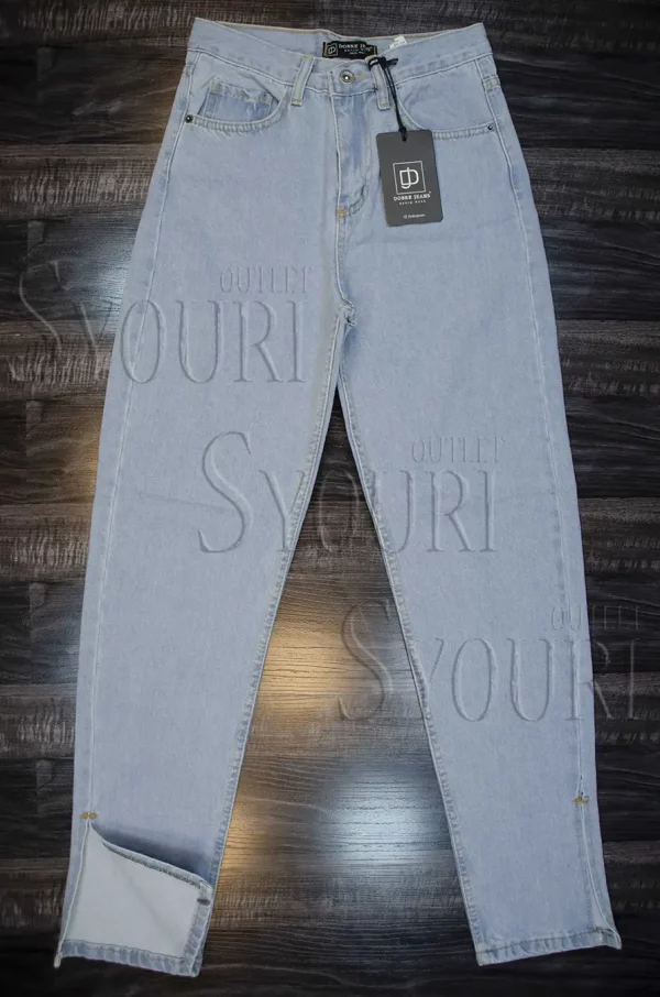 Syouri Outlet | Best Women's Fashion Store In Jordan