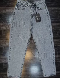 Syouri Outlet | Best Women's Fashion Store In Jordan