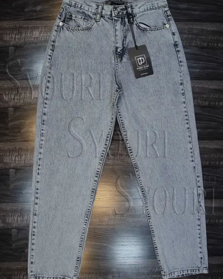 Syouri Outlet | Best Women's Fashion Store In Jordan