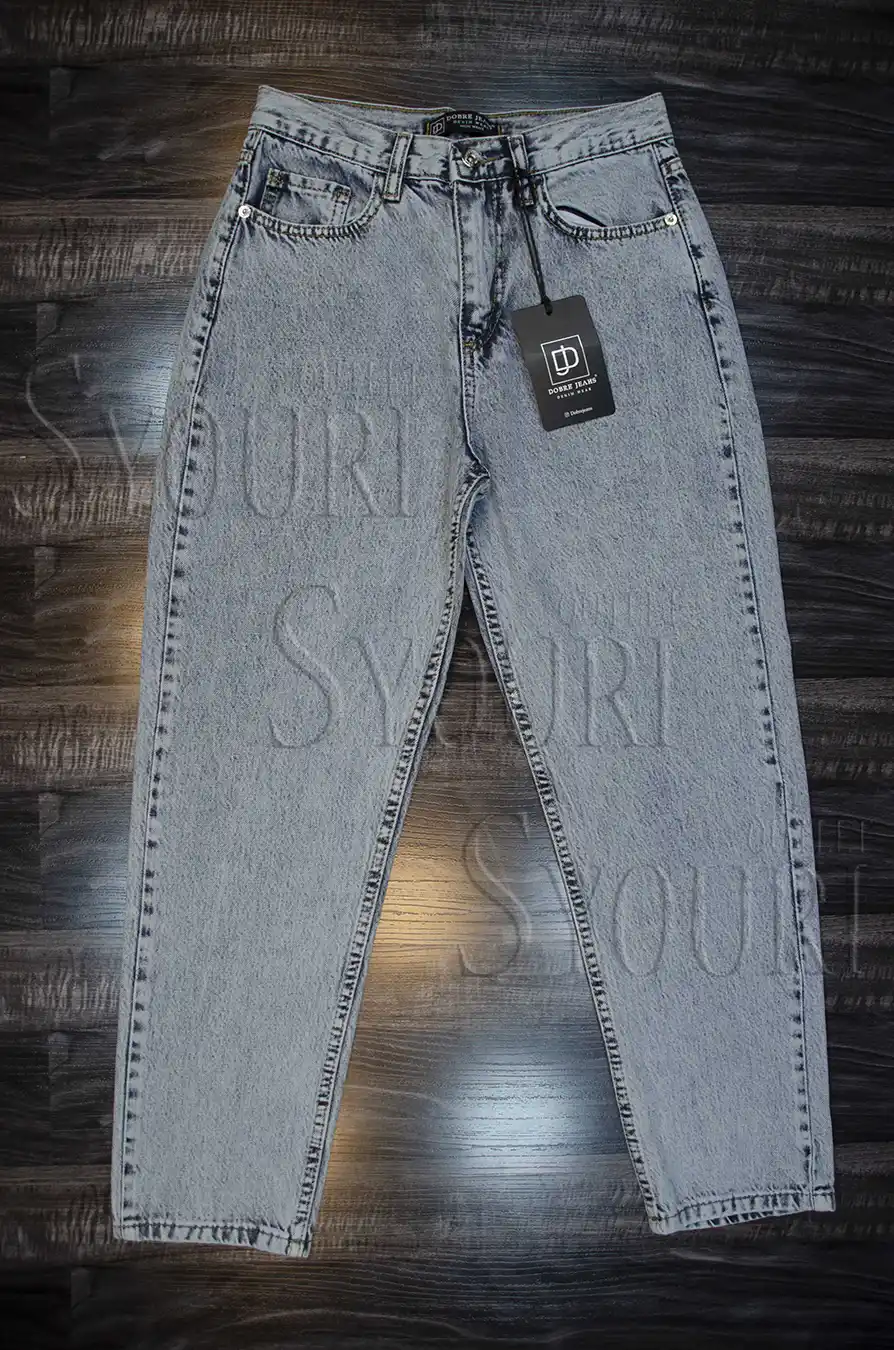Syouri Outlet | Best Women's Fashion Store In Jordan