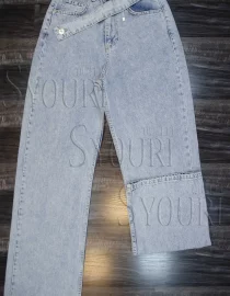Syouri Outlet | Best Women's Fashion Store In Jordan