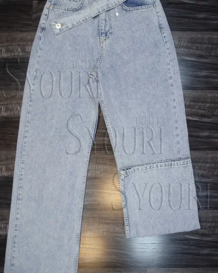 Syouri Outlet | Best Women's Fashion Store In Jordan