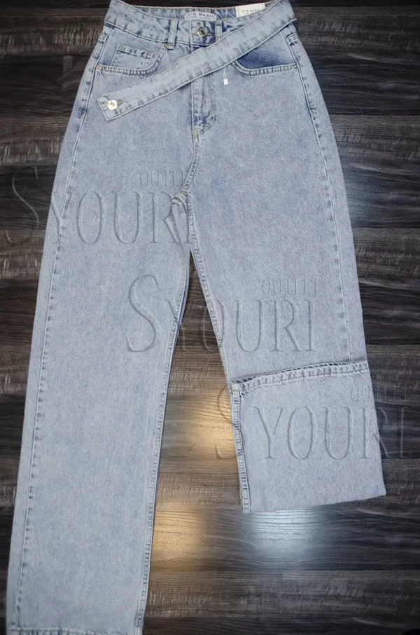 Syouri Outlet | Best Women's Fashion Store In Jordan