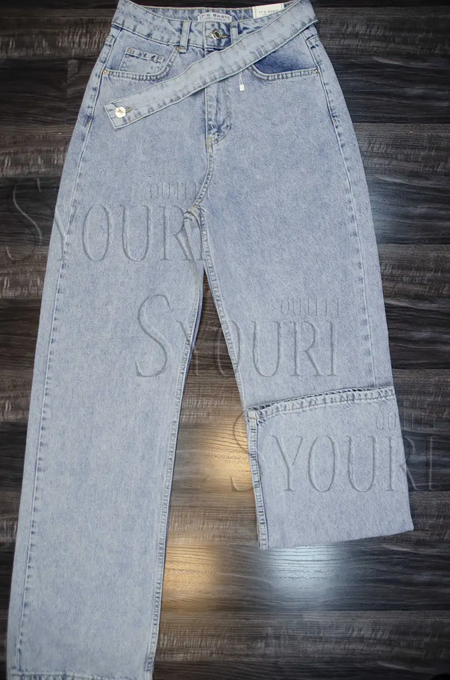 Syouri Outlet | Best Women's Fashion Store In Jordan