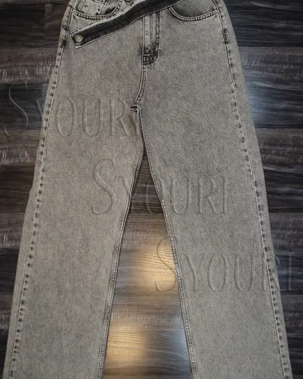 Syouri Outlet | Best Women's Fashion Store In Jordan