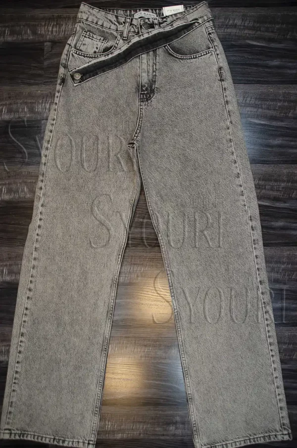 Syouri Outlet | Best Women's Fashion Store In Jordan