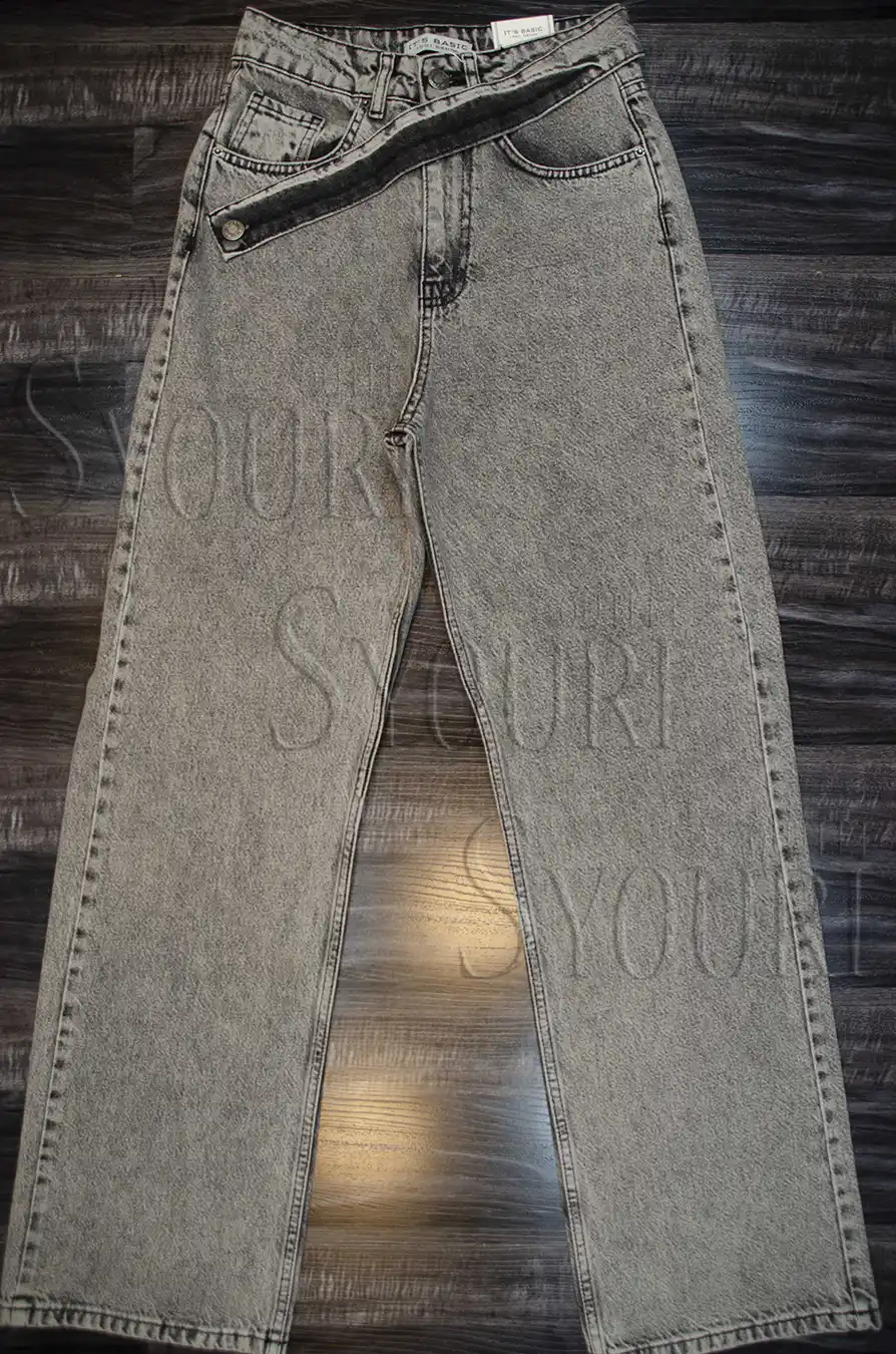 Syouri Outlet | Best Women's Fashion Store In Jordan