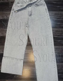 Syouri Outlet | Best Women's Fashion Store In Jordan