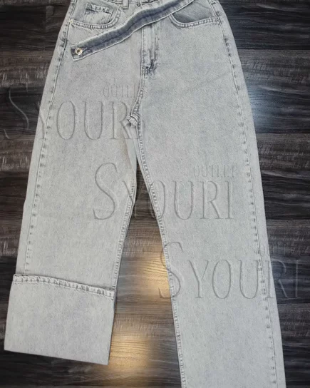 Syouri Outlet | Best Women's Fashion Store In Jordan