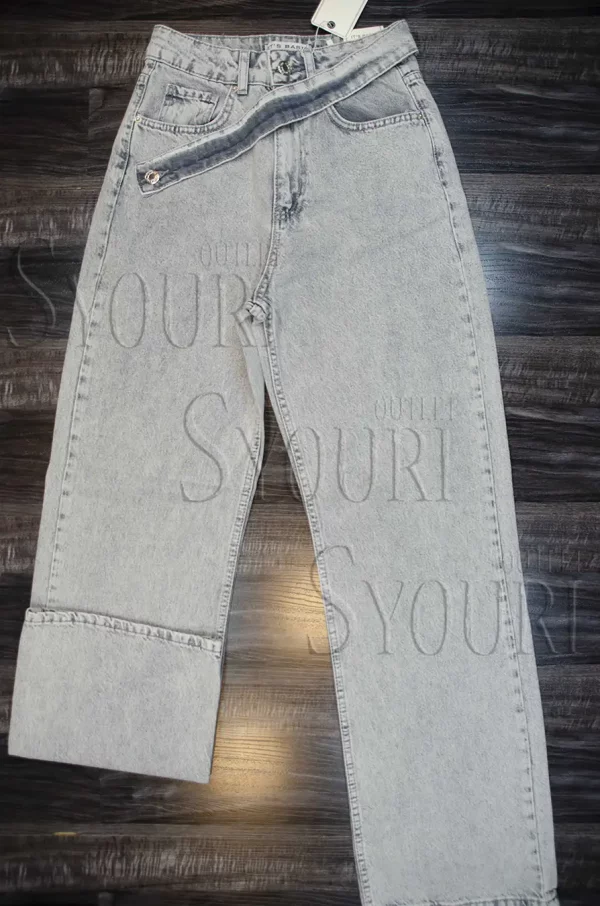 Syouri Outlet | Best Women's Fashion Store In Jordan