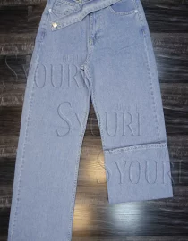 Syouri Outlet | Best Women's Fashion Store In Jordan