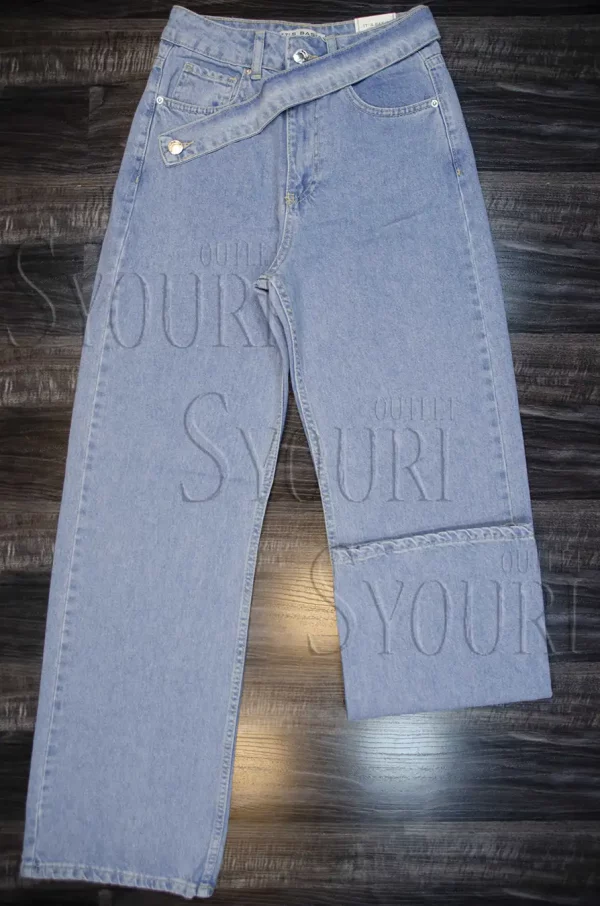 Syouri Outlet | Best Women's Fashion Store In Jordan