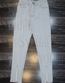 Syouri Outlet | Best Women's Fashion Store In Jordan