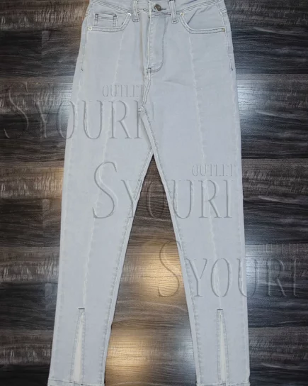 Syouri Outlet | Best Women's Fashion Store In Jordan