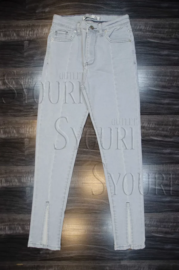 Syouri Outlet | Best Women's Fashion Store In Jordan
