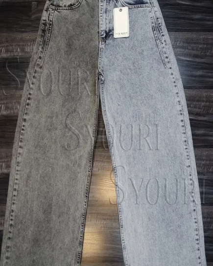 Syouri Outlet | Best Women's Fashion Store In Jordan