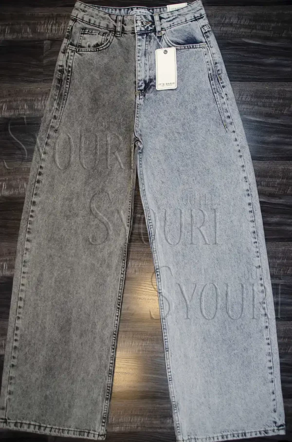 Syouri Outlet | Best Women's Fashion Store In Jordan