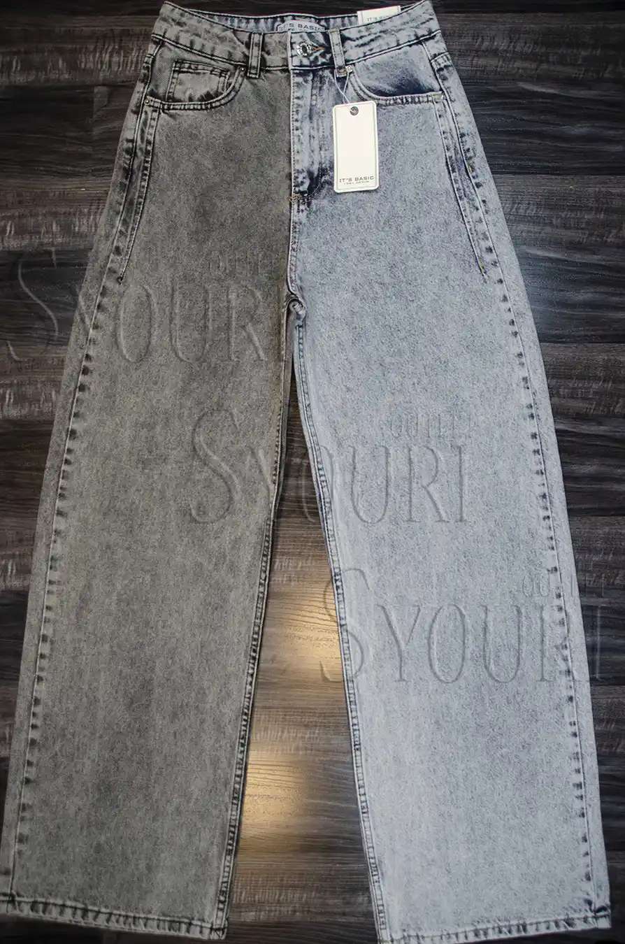 Syouri Outlet | Best Women's Fashion Store In Jordan
