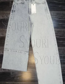 Syouri Outlet | Best Women's Fashion Store In Jordan