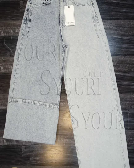 Syouri Outlet | Best Women's Fashion Store In Jordan