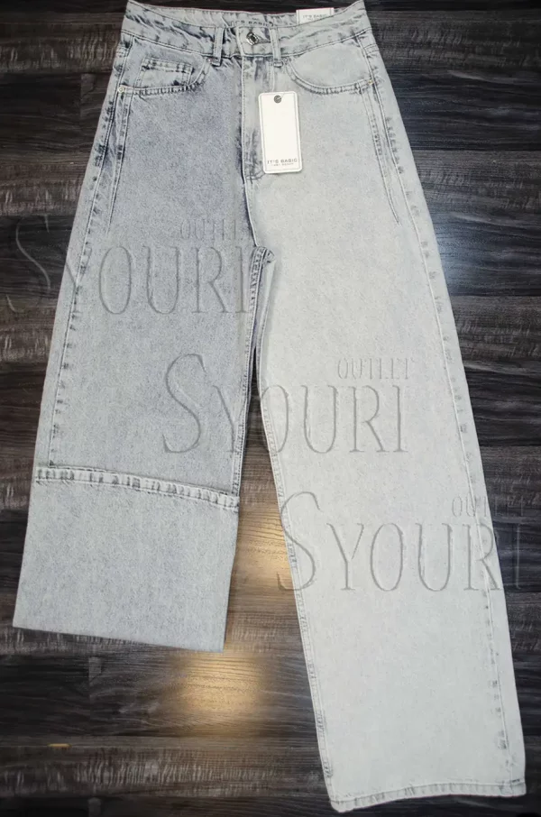 Syouri Outlet | Best Women's Fashion Store In Jordan
