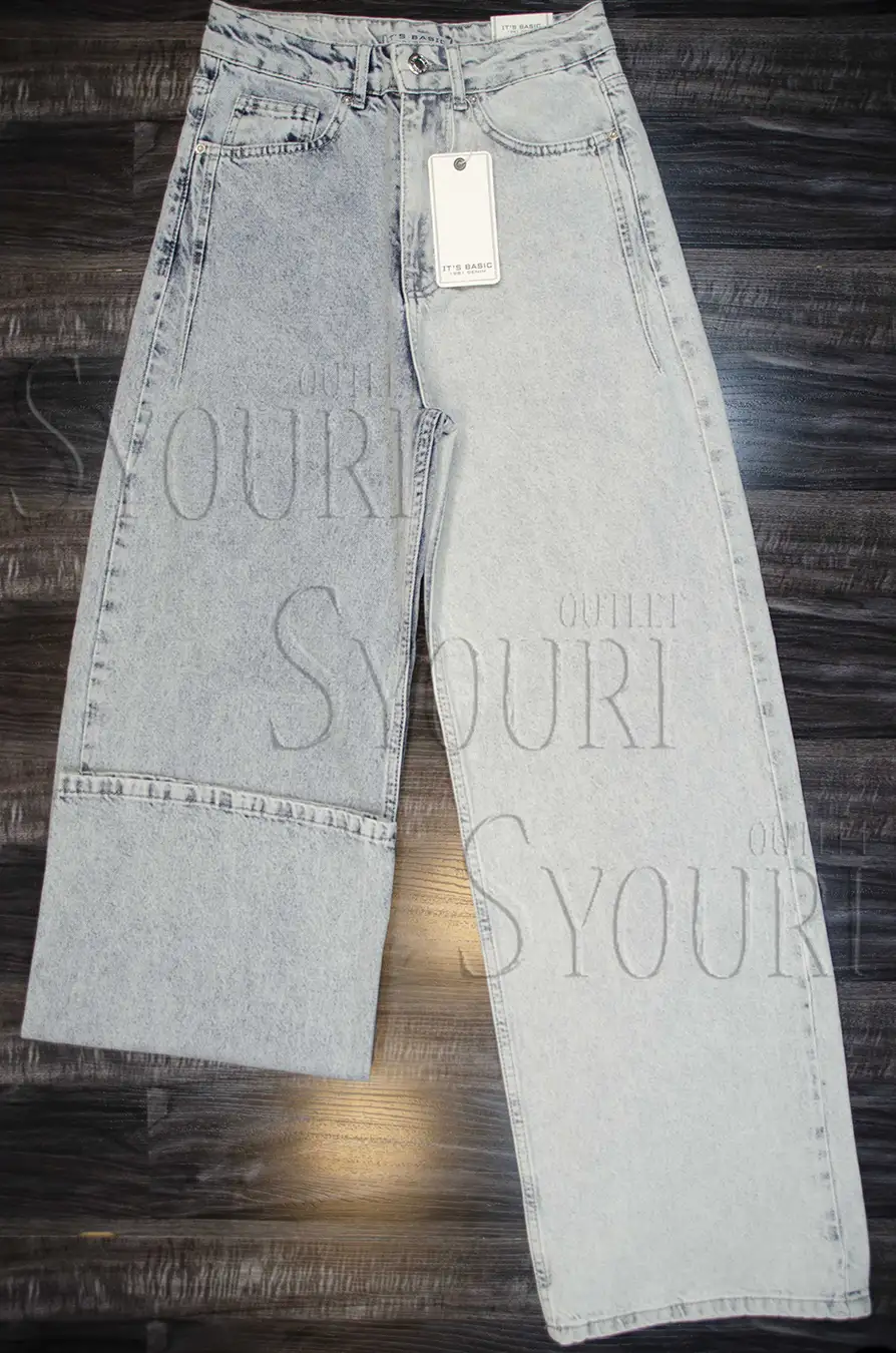 Syouri Outlet | Best Women's Fashion Store In Jordan