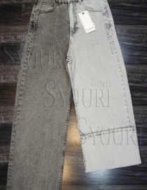 Syouri Outlet | Best Women's Fashion Store In Jordan