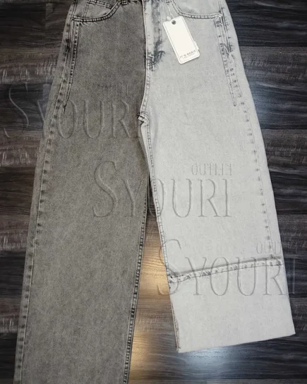 Syouri Outlet | Best Women's Fashion Store In Jordan