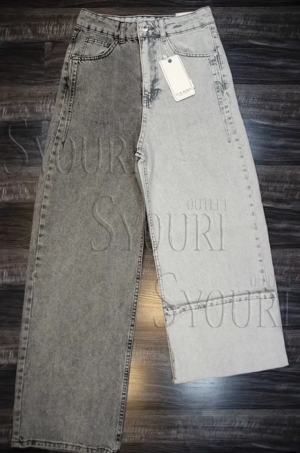 Syouri Outlet | Best Women's Fashion Store In Jordan