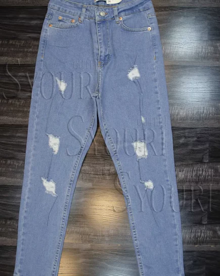 Syouri Outlet | Best Women's Fashion Store In Jordan