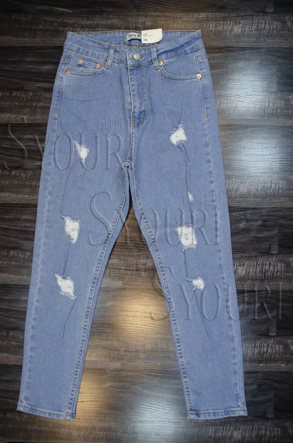 Syouri Outlet | Best Women's Fashion Store In Jordan