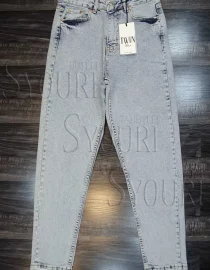 Syouri Outlet | Best Women's Fashion Store In Jordan