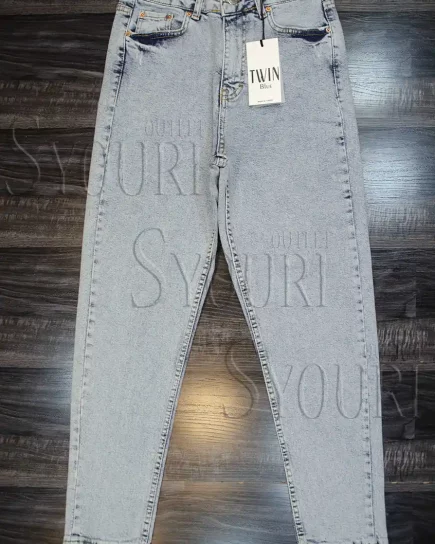 Syouri Outlet | Best Women's Fashion Store In Jordan