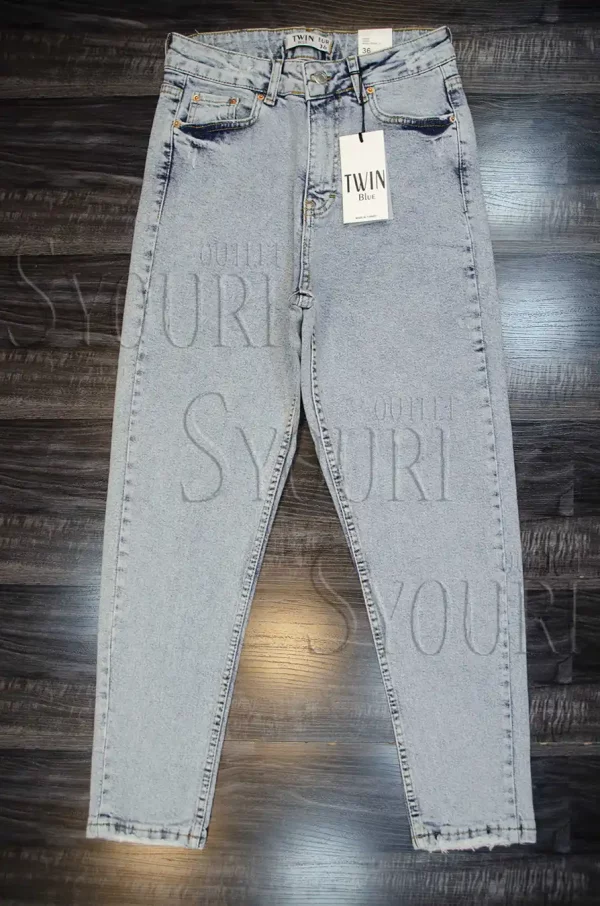 Syouri Outlet | Best Women's Fashion Store In Jordan