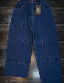 Syouri Outlet | Best Women's Fashion Store In Jordan