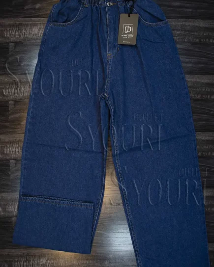 Syouri Outlet | Best Women's Fashion Store In Jordan