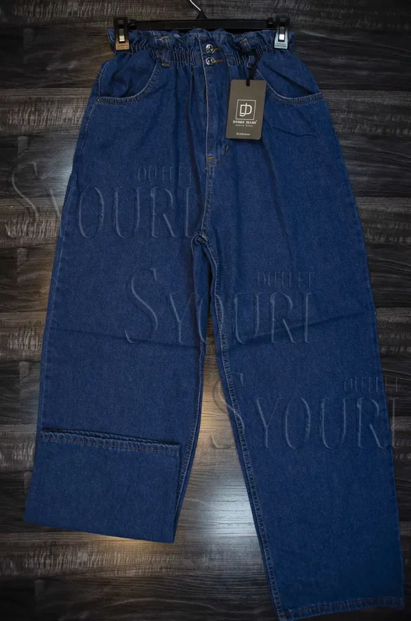 Syouri Outlet | Best Women's Fashion Store In Jordan