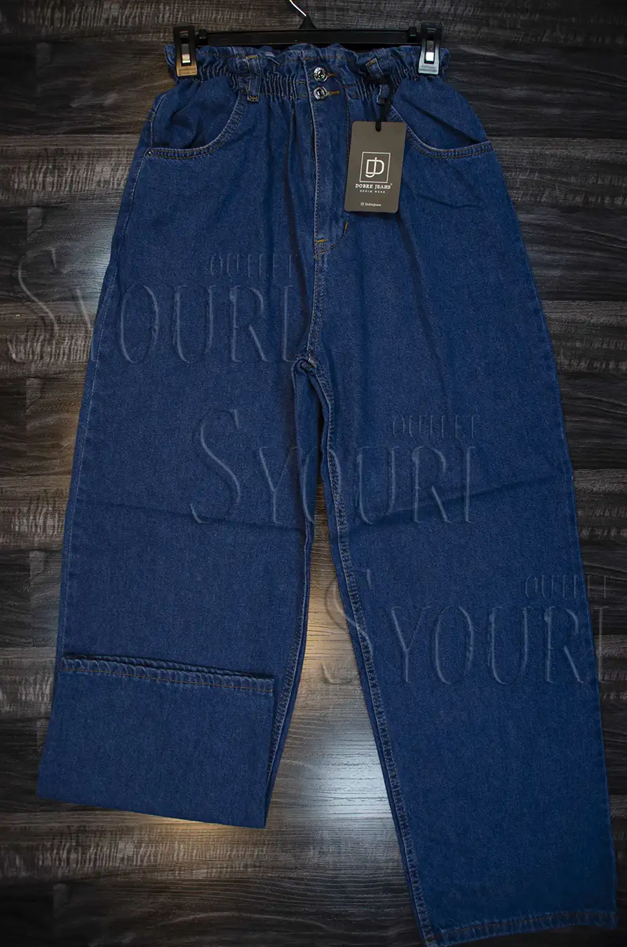 Syouri Outlet | Best Women's Fashion Store In Jordan