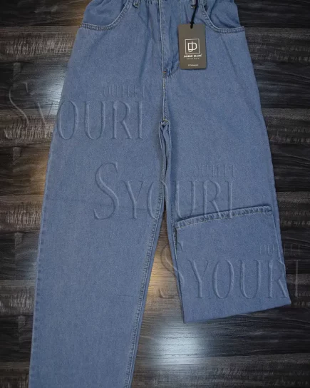 Syouri Outlet | Best Women's Fashion Store In Jordan