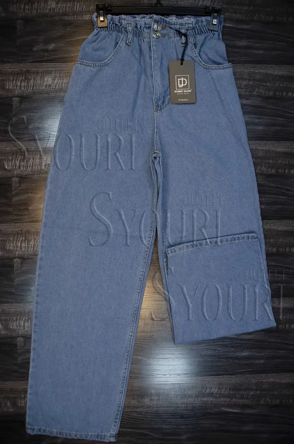 Syouri Outlet | Best Women's Fashion Store In Jordan