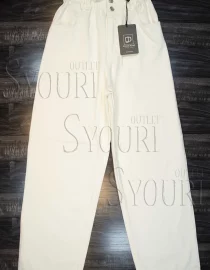 Syouri Outlet | Best Women's Fashion Store In Jordan