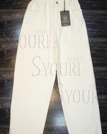 Syouri Outlet | Best Women's Fashion Store In Jordan