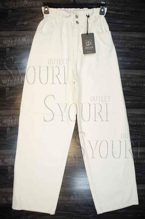 Syouri Outlet | Best Women's Fashion Store In Jordan