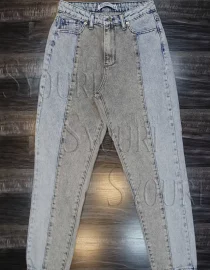 Syouri Outlet | Best Women's Fashion Store In Jordan