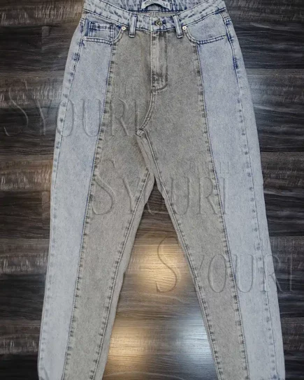 Syouri Outlet | Best Women's Fashion Store In Jordan
